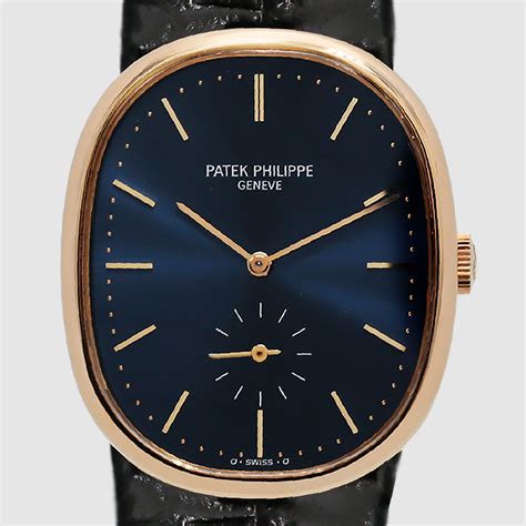 valor relogio patek philippe|patek philippe watch owner registration.